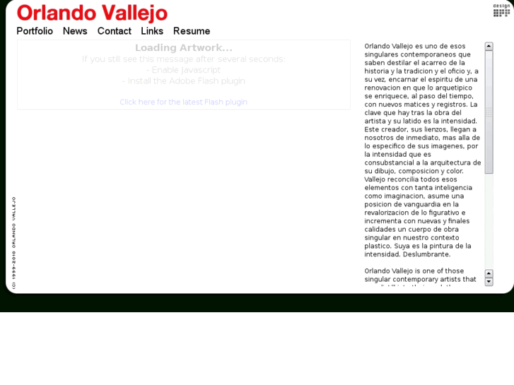 www.orlandovallejo.com