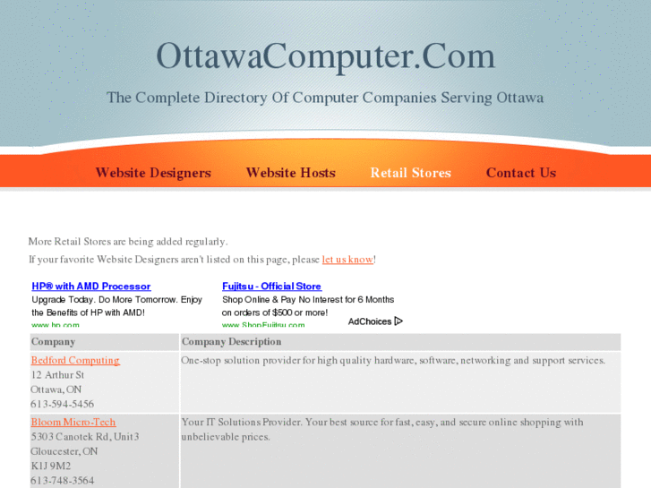 www.ottawacomputer.com