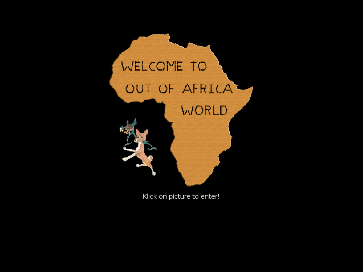 www.outofafricakennel.com