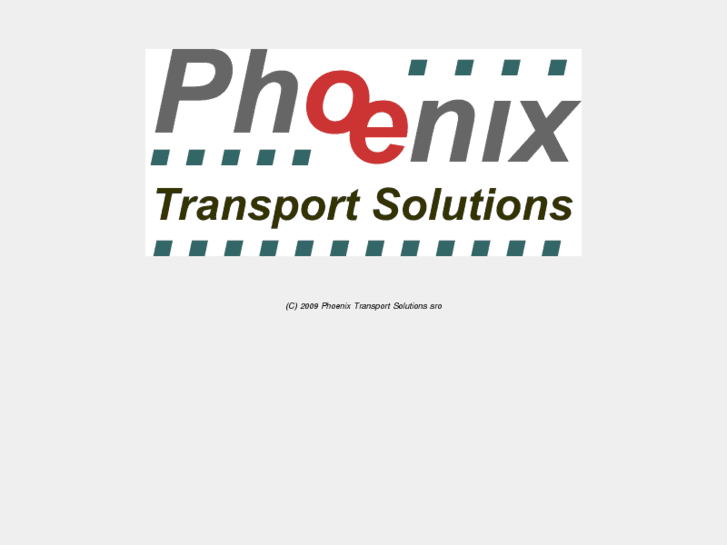 www.phoenix-transport-solutions.com