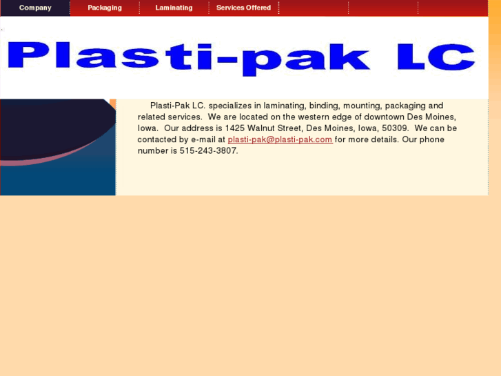 www.plasti-pak.com