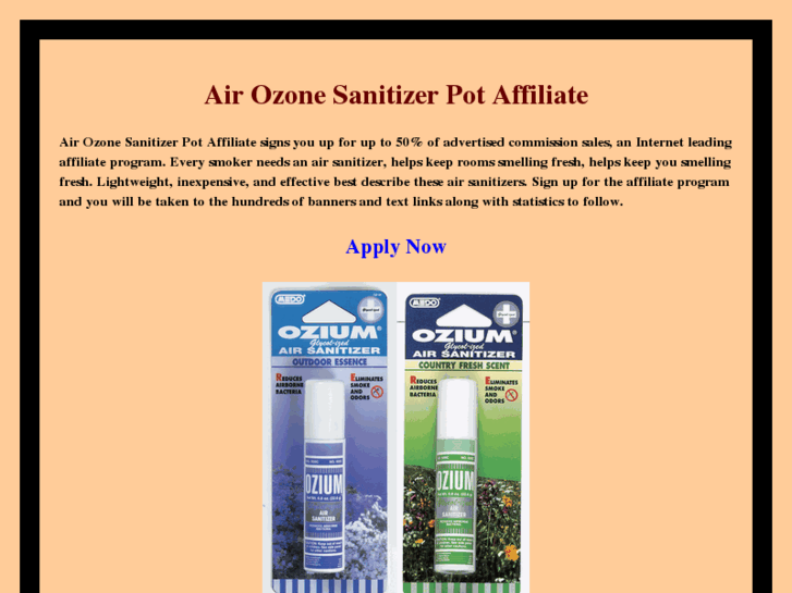 www.pot-affiliate.com