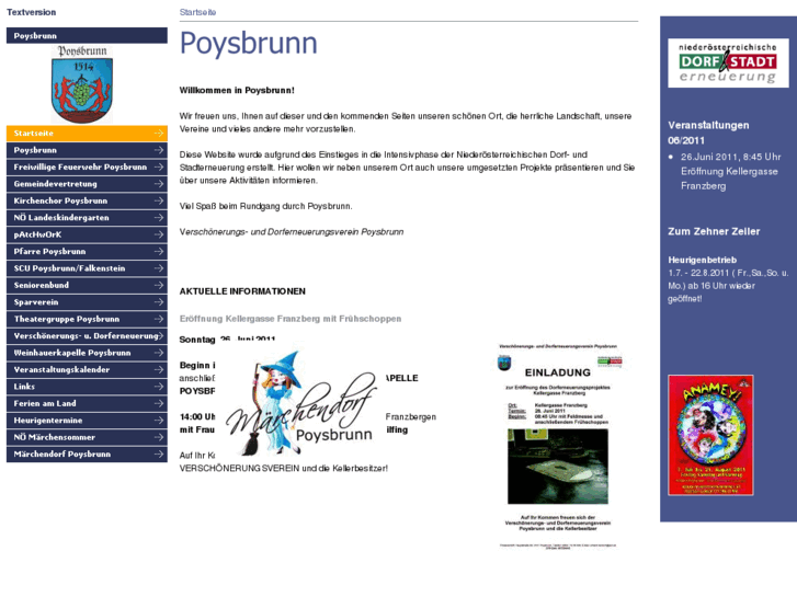 www.poysbrunn.at