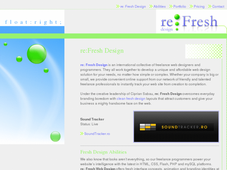 www.re-fresh-design.net