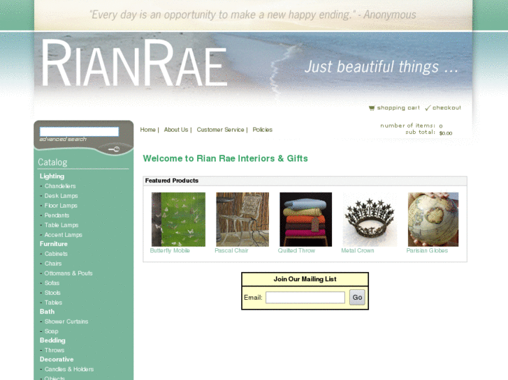 www.rianrae.com