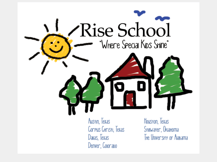 www.riseschool.org