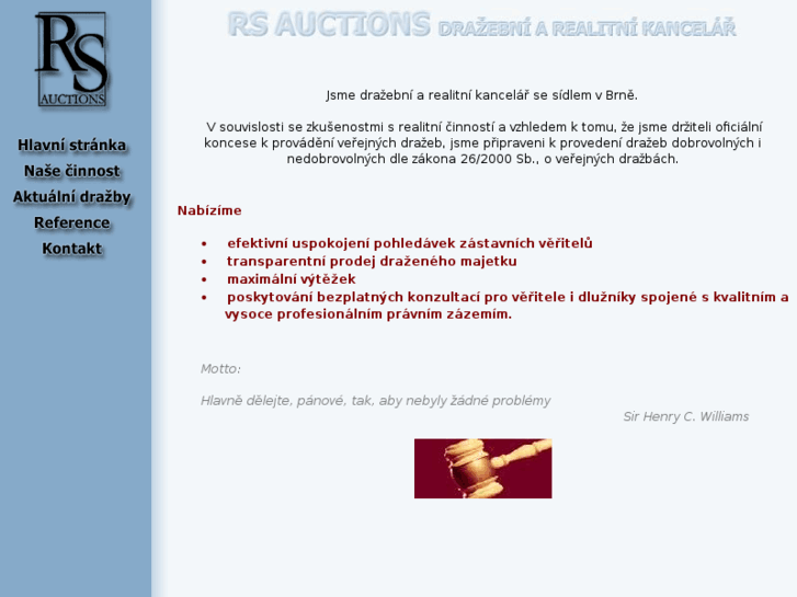 www.rsauctions.com