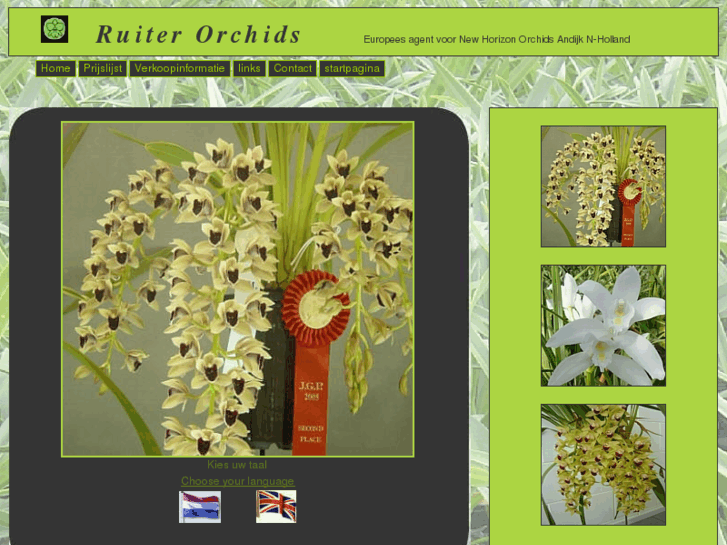 www.ruiterorchids.com