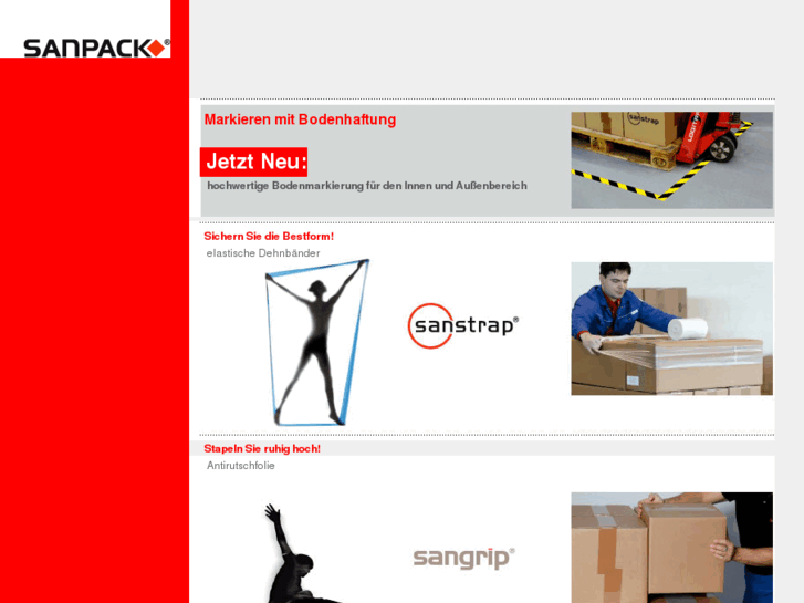 www.sanpack.de