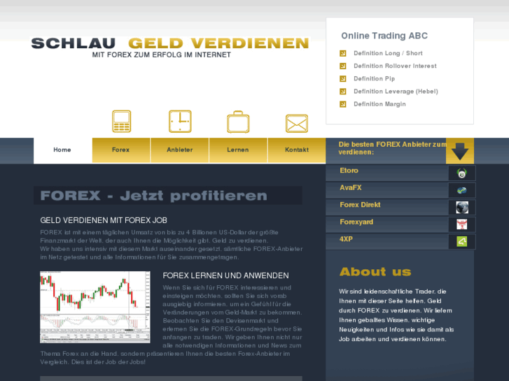 www.schlau-geld-verdienen.com