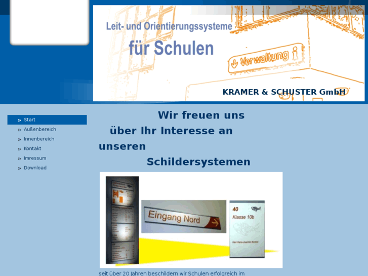 www.schulen-ks.info