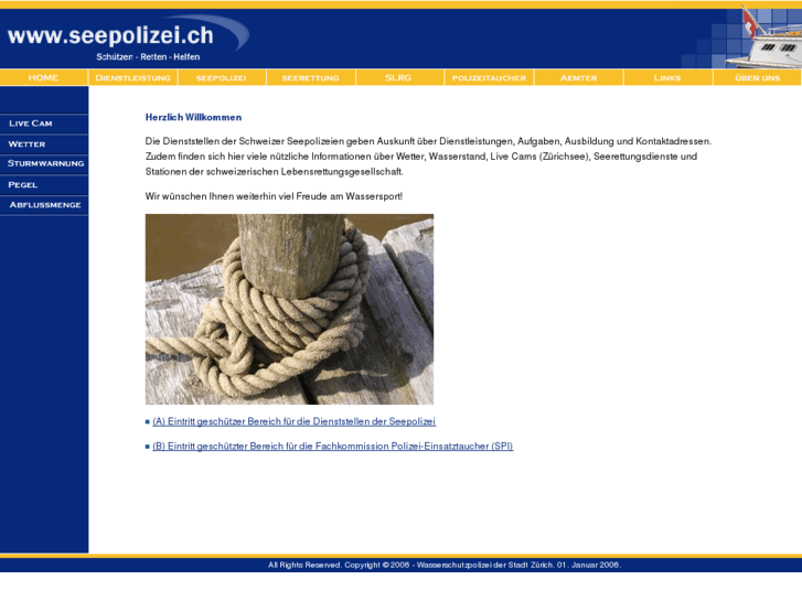 www.seepolizei.ch