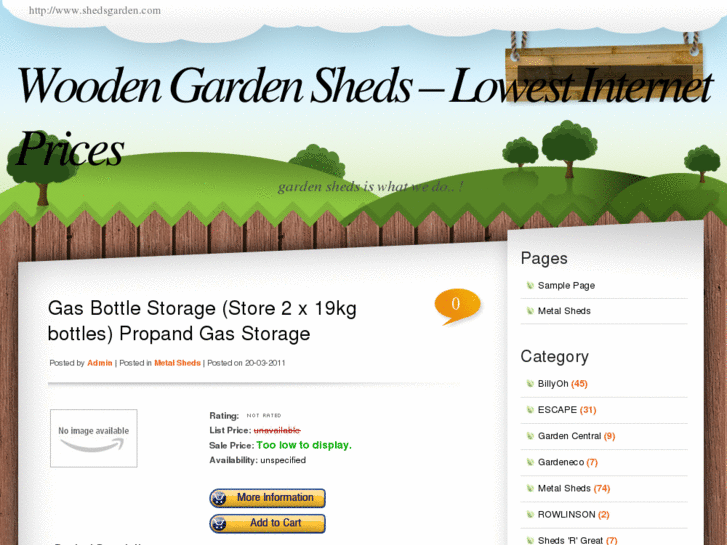 www.shedsgarden.com