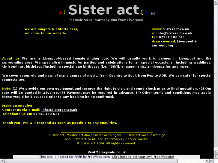 www.sister-act.co.uk