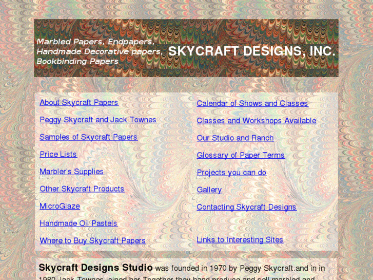 www.skycraft.com