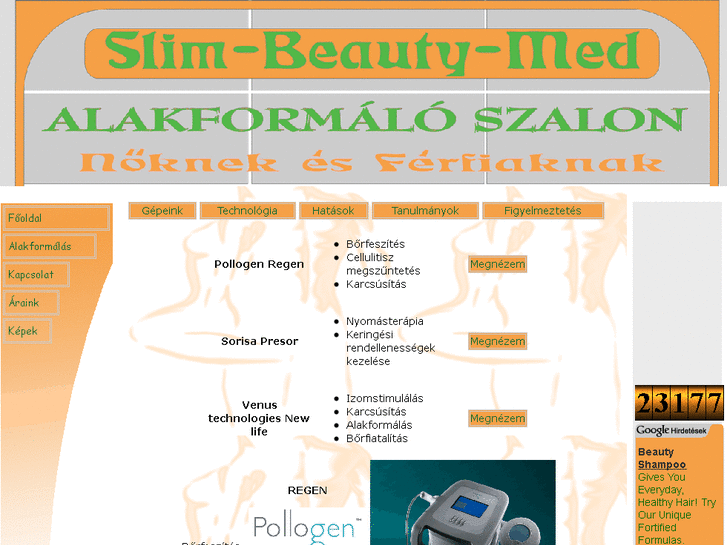 www.slimandbeauty.hu