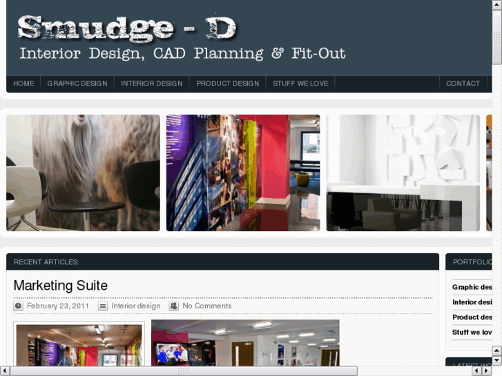 www.smudge-d.com