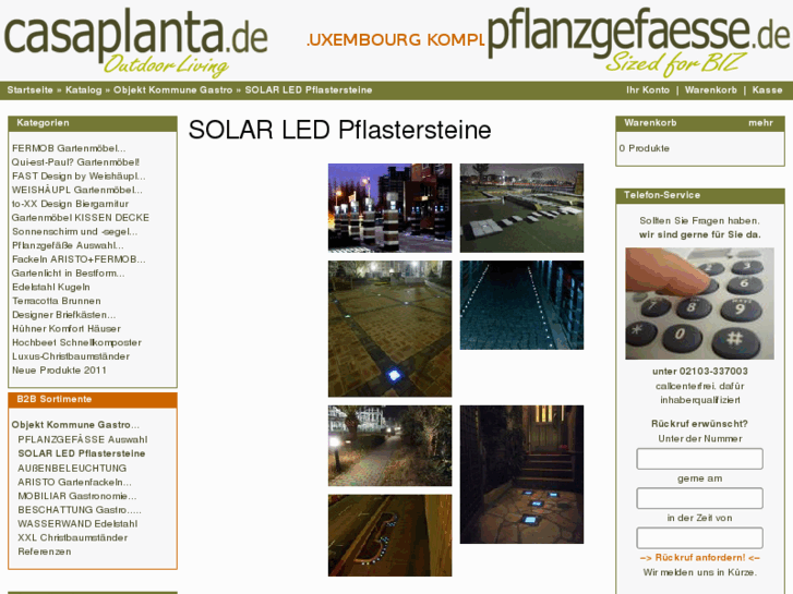 www.solar-pflasterstein.com