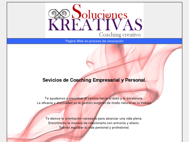 www.soluciones-kreativas.net