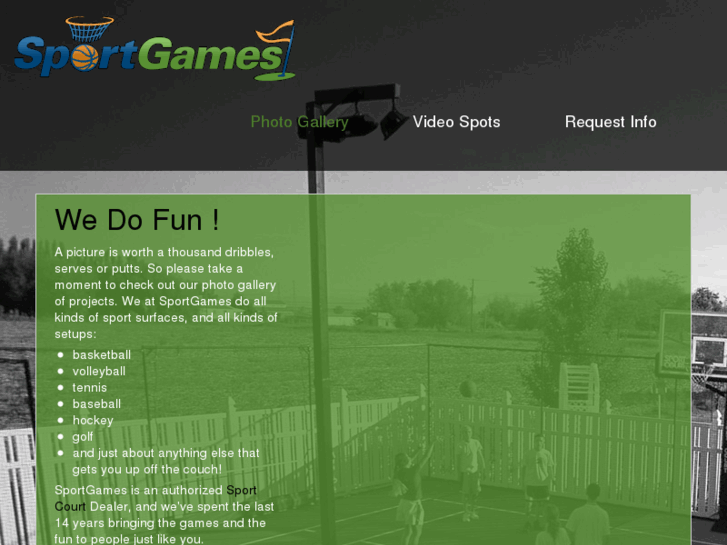 www.sportgamesinc.com