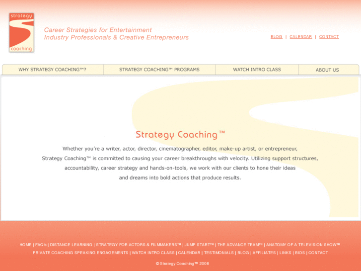www.strategycoaching.info