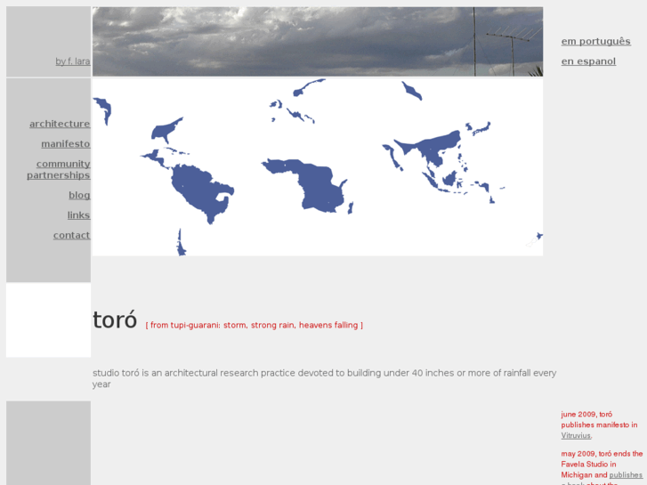 www.studiotoro.org