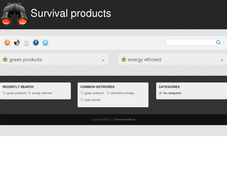 www.survivatech.com