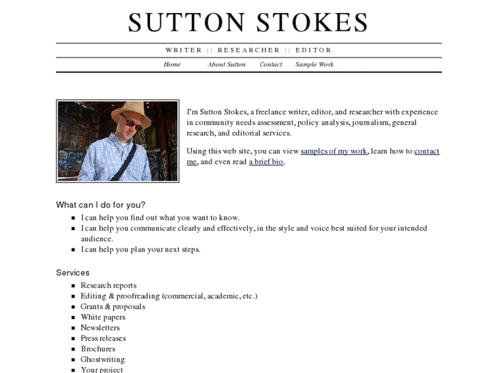 www.suttonstokes.com