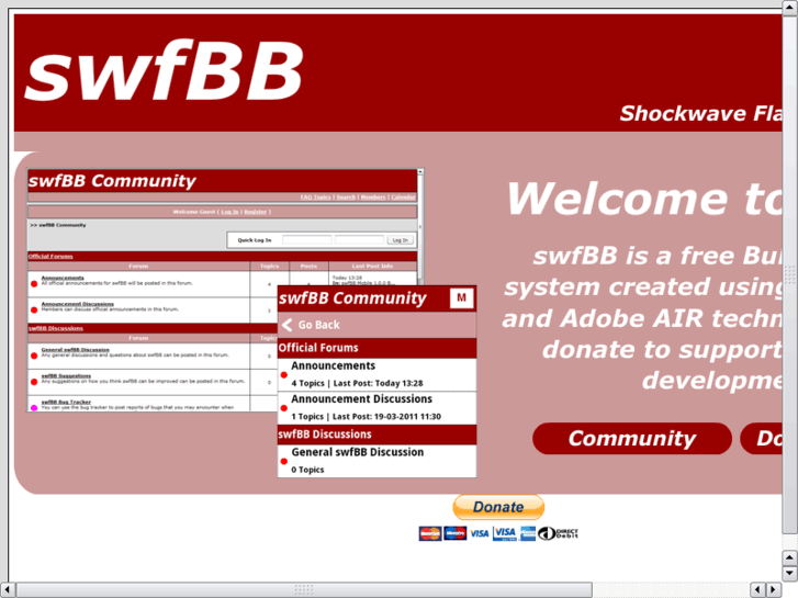 www.swfbb.net