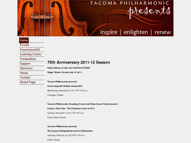 www.tacomaphilharmonic.org