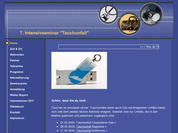 www.tauch-unfall.de