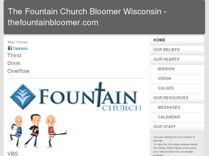 www.thefountainbloomer.com