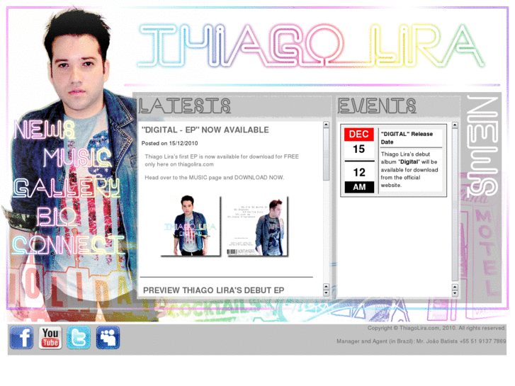 www.thiagolira.com