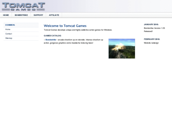 www.tomcat-games.com