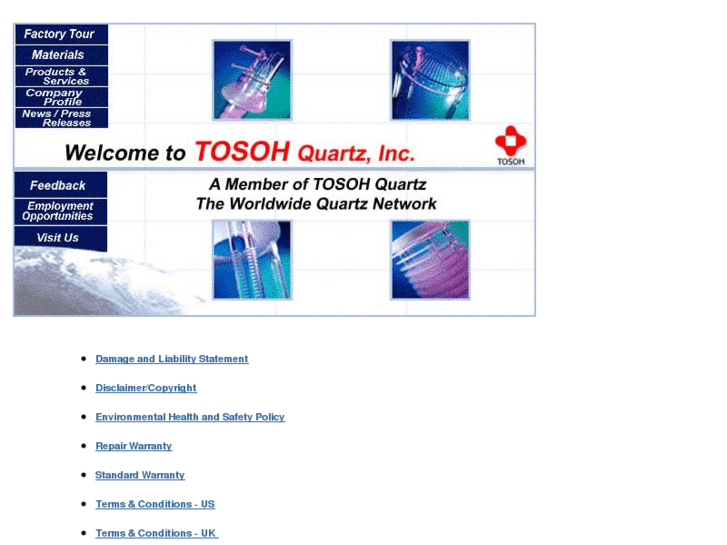 www.tosohquartz.com
