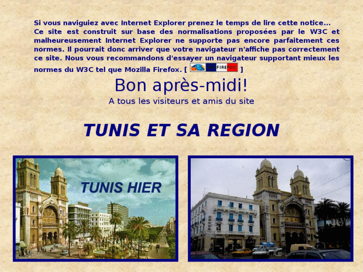 www.tunis-et-region.com