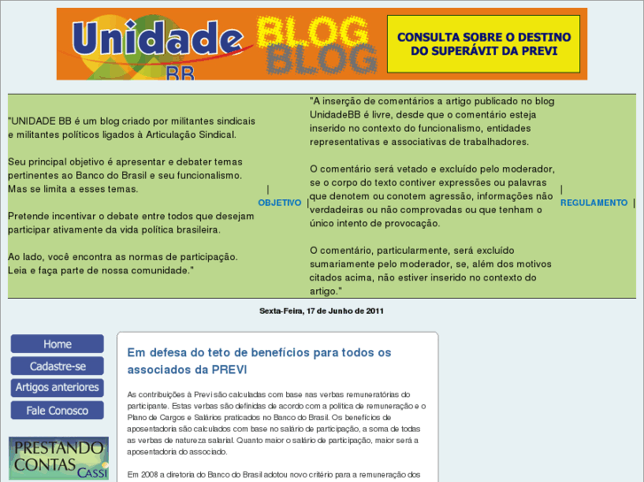 www.unidadebb.com.br