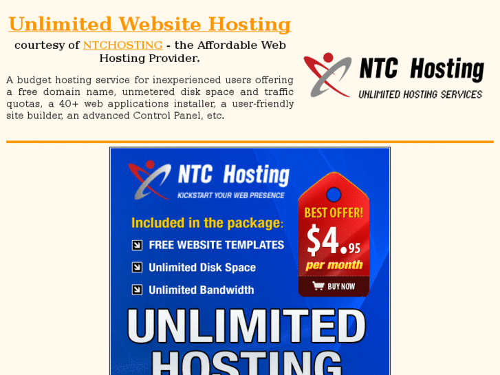 www.unlimitedwebsitehosting2011.com