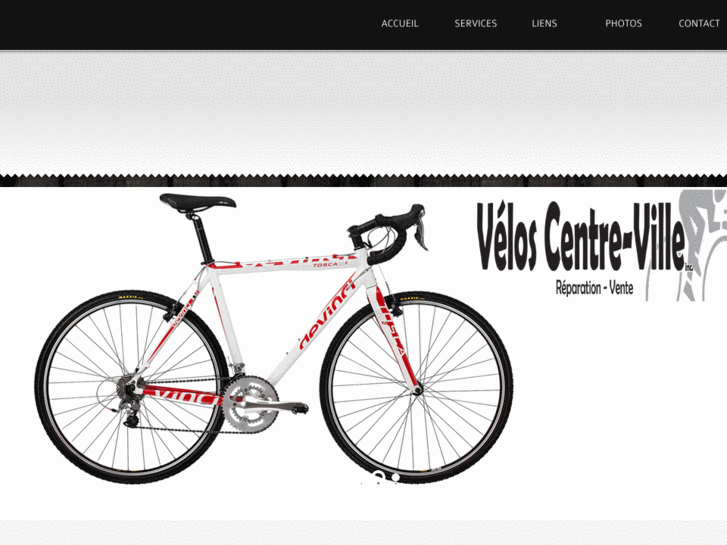 www.veloscentre-ville.com