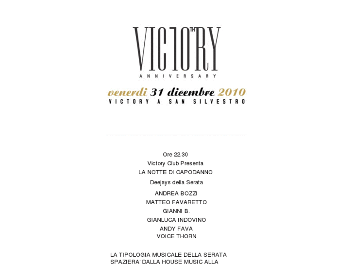 www.victoryclub.mobi