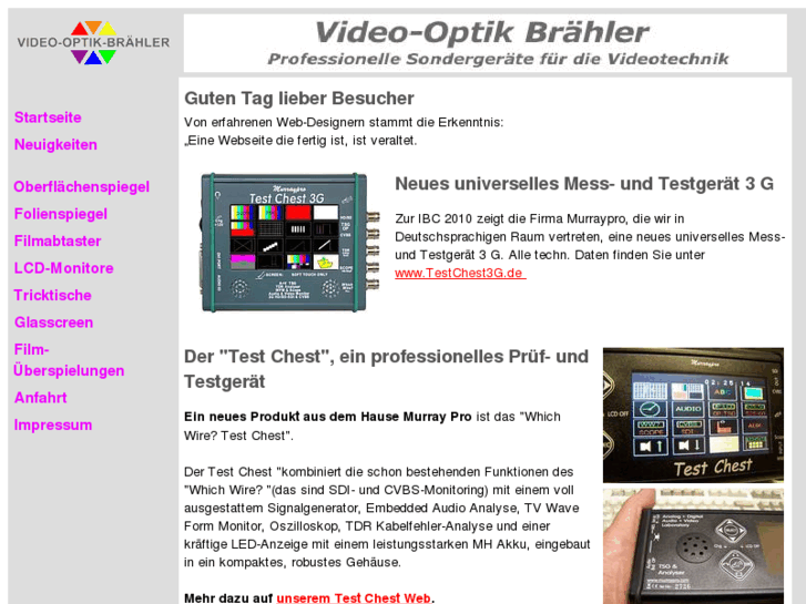 www.video-optik.de