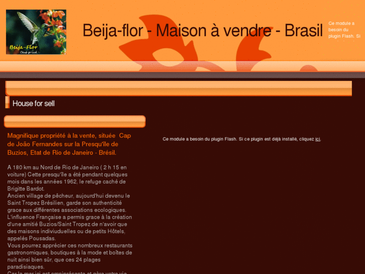 www.vila-beijaflor.com