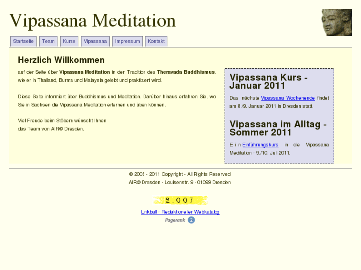www.vipassana-sachsen.de