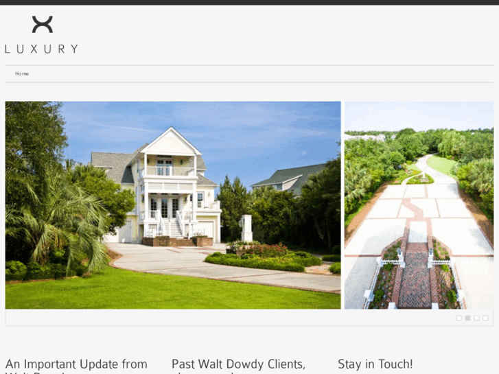 www.waltdowdy.com
