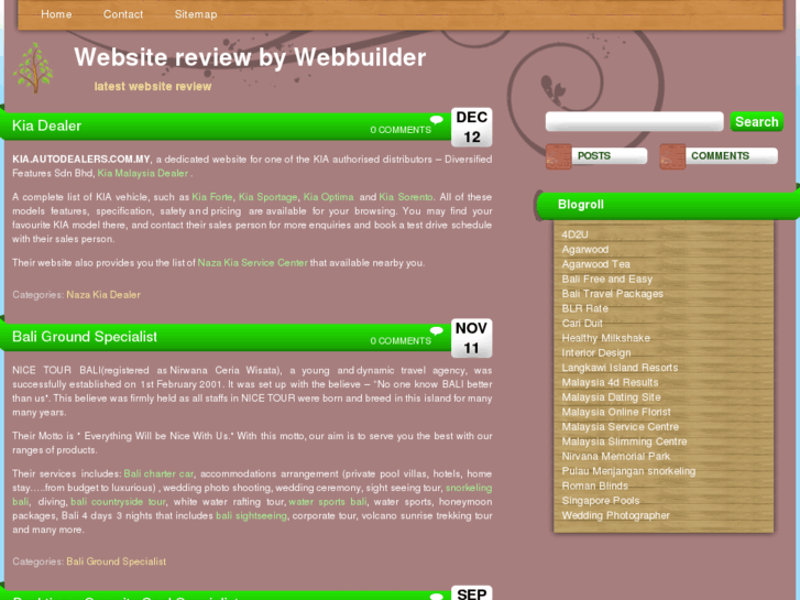 www.webbuilder.com.my