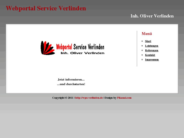 www.wps-verlinden.de