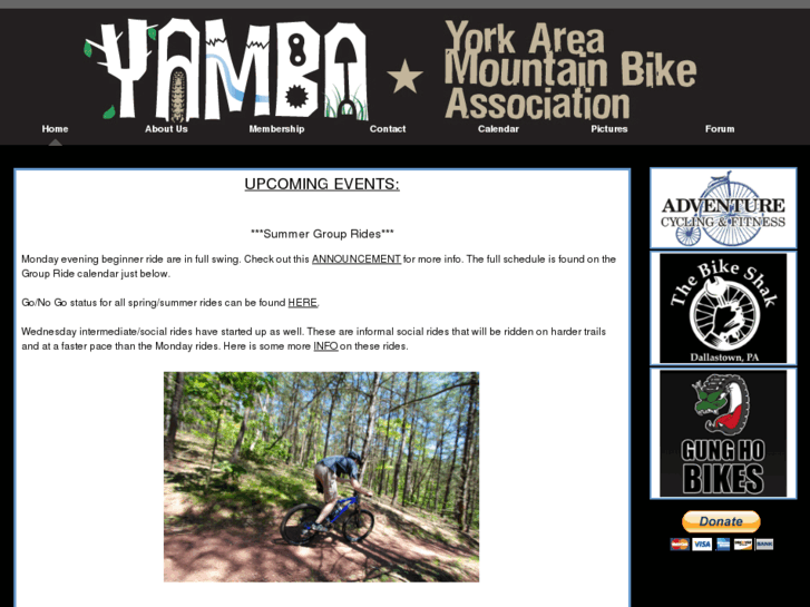 www.yamba.org