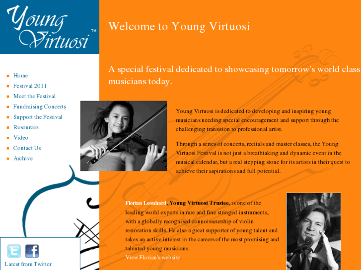 www.youngvirtuosi.com