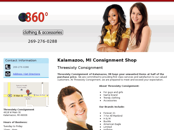 www.360kzoo.com