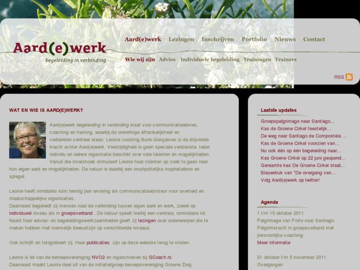 www.aard-e-werk.nl